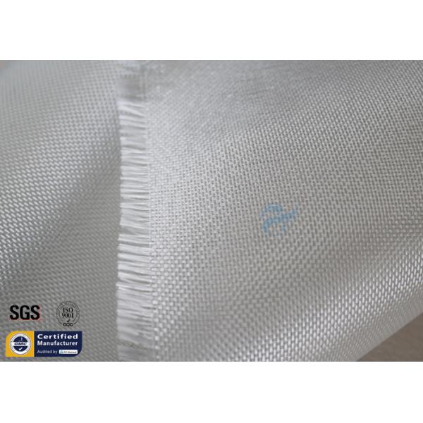 Surfboard Fiberglass Cloth 4OZ 6522 Fabric 27