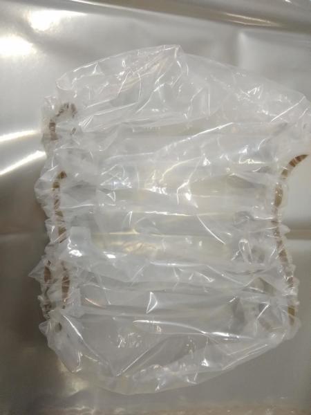 Car Seat Covers Universal Clear Vehicle Seat Protector Car Chair Covers Mechanic Valet Roll Anti-dirty Dustproof