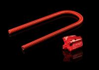 ancla de acero inoxidable Roces de 40m m