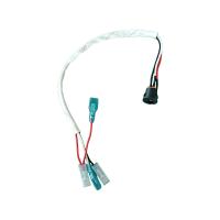Piezo Spark Igniter Gas Ignition Component Durable and Stable