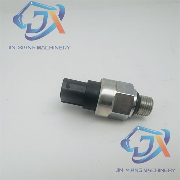 STAR ZEBRA SK200 260 350-6E Low Voltage Sensor Excavator Spare Parts YN52S00102P1