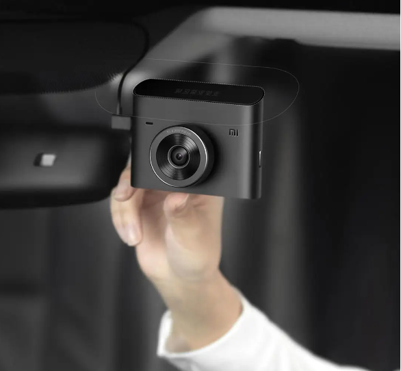 1/3 весов 8g фокусного расстояния 2mm объективов фотоаппарата корабля OV9712 PC1089