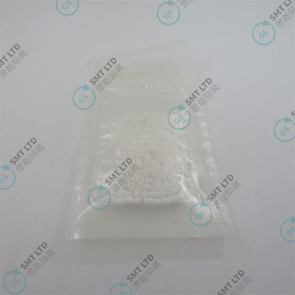 Original SMT Filter XH00801 FILTROS H12 with Advanced Filtration