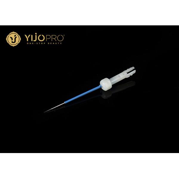 Иглы татуировки СС 2РЛ профессиональные, иглы татуировки машины мозаики косметич