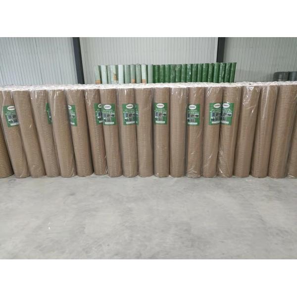 Оцинкованная железная проволочная сетка строительство сварная сеть сварная проволочная сетка оцинкованная сварная проволочная сетка