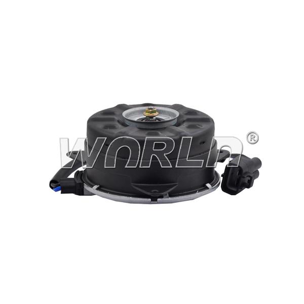 Двигатель для воздуходувки 12V Lexus AC WXM0118 на RX300 330 350 1636320270 1680001120