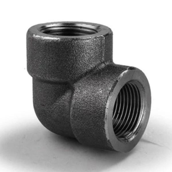 Локоть углерода Gb 1,5 раз стальной сваренный локоть 90 градусов штемпелюя φ 15/18 локтя локтя безшовное - φ 114