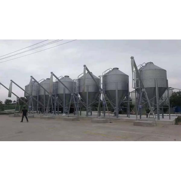 50'' 36'' Axial Ventilation Exhaust Fan for Poultry Farm Axial Flow Fan Air Extractor