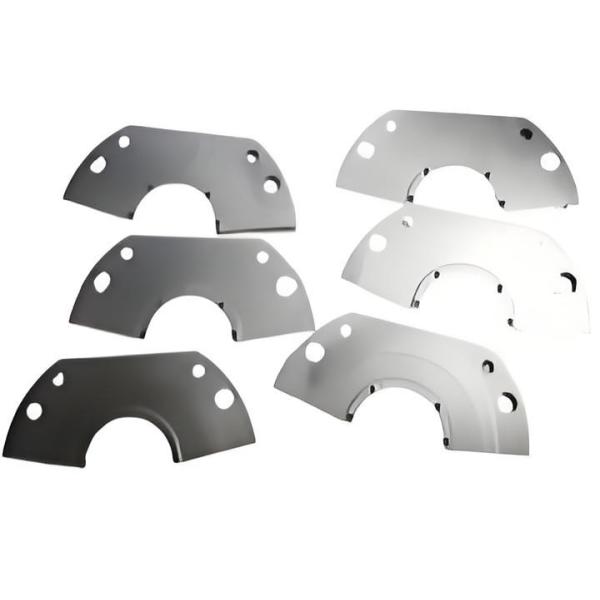 Spring Sleeve for Pneumatic Solenoid Valve with Magnetic Ring Aseptic Filling Gripper and Anti-rotation Knife stainless steel solenoid valve