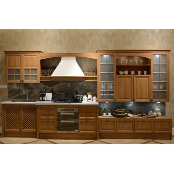 Solid Color Shaker Kitchen Cabinet Doors , Shaker Cupboard Doors