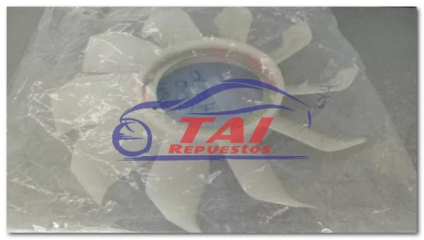 Juego De Pistones Toyota Dyna 4.0 Turbo Diesel 13101-58081 HINO DUTRO 300