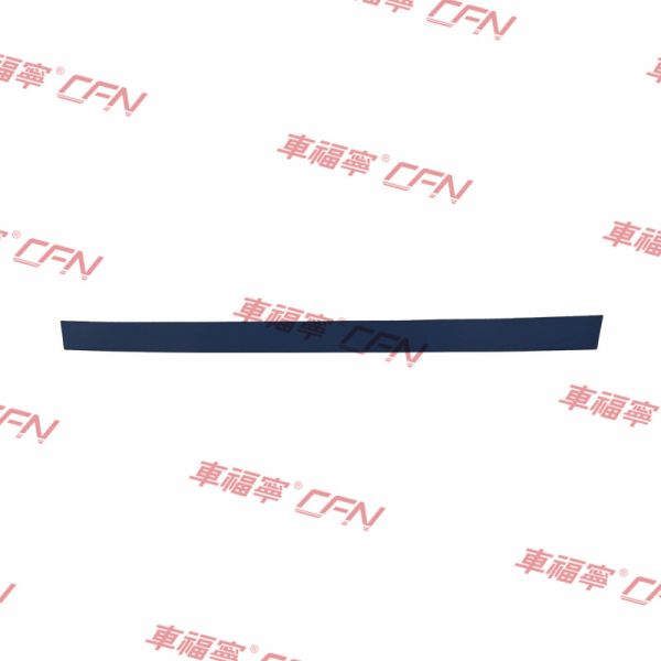 Tesla Model X15-21  1035202-00-D  ENSAMBLAJE DE REVESTIMIENTO DE PUERTA DELANTERA DERECHA Universal