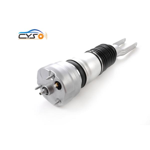 97034305115 97034305110 амортизатор удара подвеса воздуха 97034315101 Порше