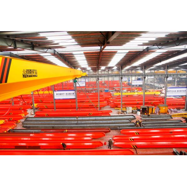 Тип одиночное дистанционное управление электрической лебедки 3 тонн крана EOT прогона