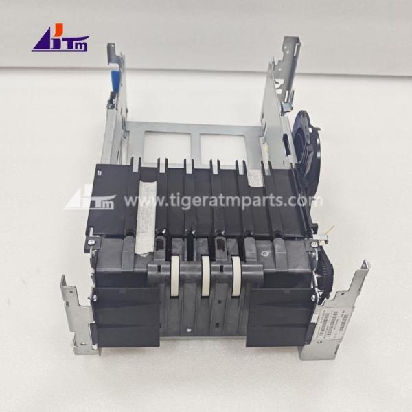DN100 ATM Parts Diebold 5550 AFD Stacker Activdispense FL 2.0 49242427000F