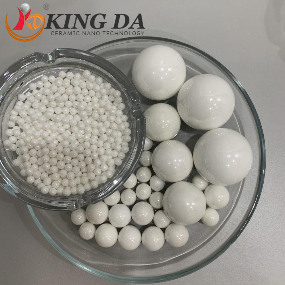 Lab Roller Jar Mill Alumina Ceramic Jars Variable Speed 60-570 RPM Wet Dry Grinding Equipment for Sample Preparation
