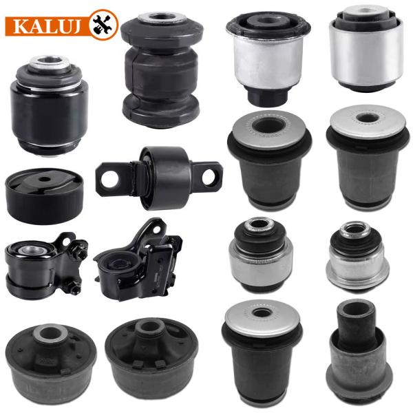 OE NO. 51931-SWA-A01 Kaluj Controle frontal de braço Suspensão de carcaça para Honda CR-V III RE 2006-2012
