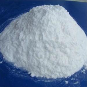 High Transparency Texture Wax for Easily Dispersed Applications in Coil Steel