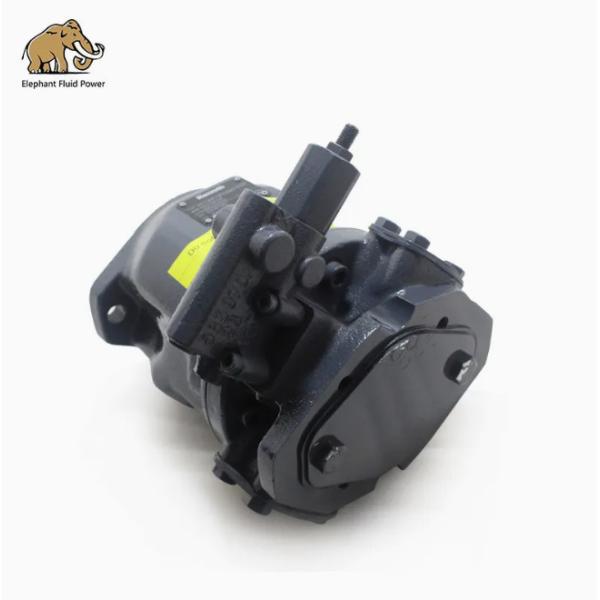 67370003 Putzmeister Hydraulic Pump Concrete Pump Spare Part Rexroth A10VO28(13）