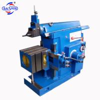 BC6050 Machine de moulage des métaux Machine hydraulique horizontale de moulage