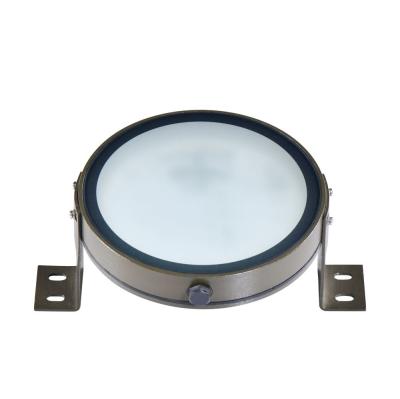IP67 Smart LED Pixel Lights 14.4W 21.6W APOLLO CREE /OSRAM 72PCS