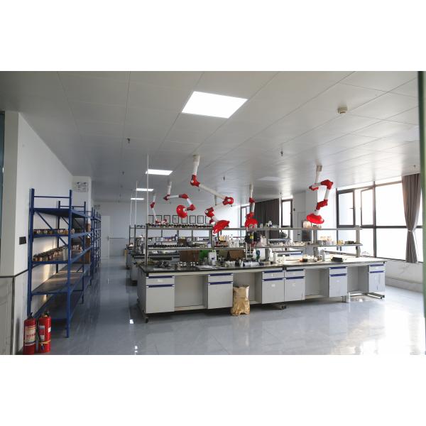 EZHOU ANJEKA TECHNOLOGY CO.,Ltd