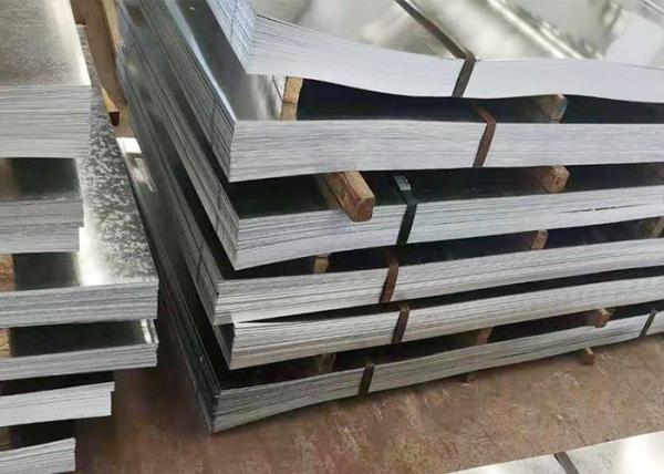 Le CE 2B gigaoctet inoxydable extérieur a laminé à froid les bobines en acier