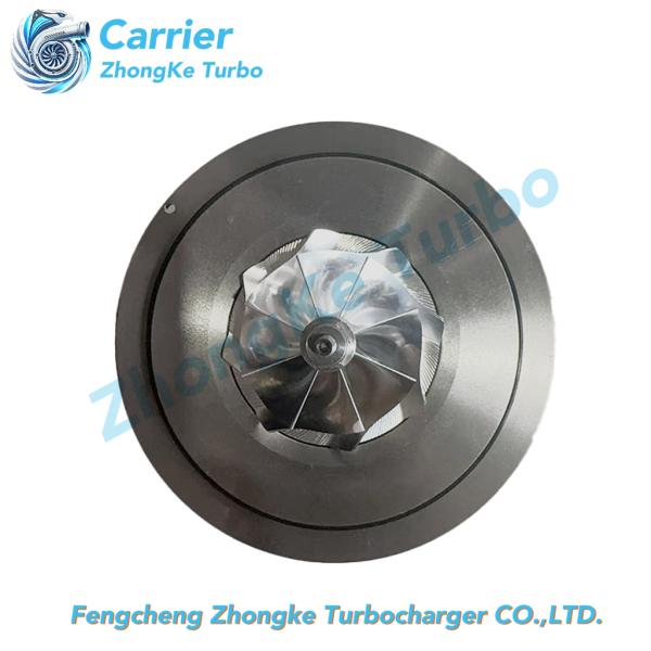 MGT2260SZ Cartucho de turbocompresor Chra 821402-5013 821402-0013 821402-5013S Para Ford Mustang C23HD0D