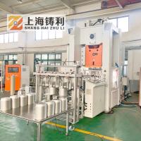Conteneur de nourriture à grande vitesse de machine de fabrication de conteneur de nourriture de papier d'aluminium Plate/BARBECUE faisant la machine avec graver