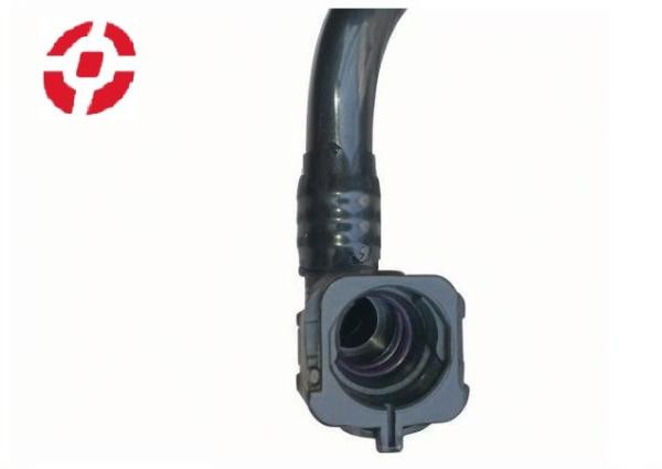 31368673 Rubber Auto Cooling Parts VOLVO Car Radiator Hose Cooling Water Pipe