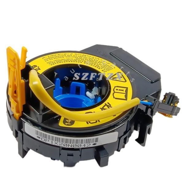 Corée Originale Horloge Originale Printemps 934902P170 Pour Kia Sorento Hyundai Santa FE