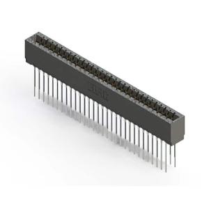 MEC1-120-02-S-D-A-K-TR