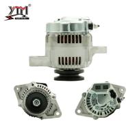 Alternateur automatique 35A A63-20 101211-2951 de ND207 V2304 D1703 PC56-7 Kubota
