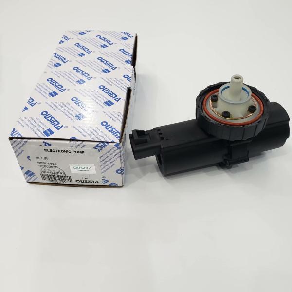  Excavator Fuel Pump RE505825 RE509530 CE Approved