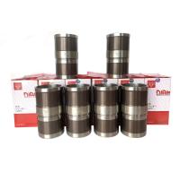 3948095 6742-01-5159 Cylinder Liner For Engine 6CT 6D114 Excavator PC360-7