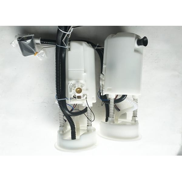 E8389M E8471M Auto Fuel Pump Assembly MERCEDES - BENZ  W163 ML 230 320 350 430 500