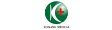 Huizhou Xinkang Medical Equipment Co., Ltd.