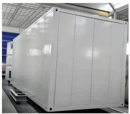 Модифицированная эпоксидная эмульсия, используемая с амино-съедобным агентом для эпоксидных промежуточных красок