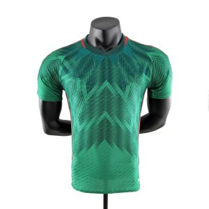 Soccer Football Jersey