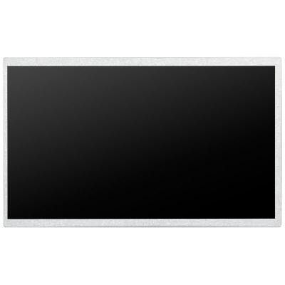 1920x1080 TFT LCD Capacitive Touchscreen Display 11.6 Inch FCC approved