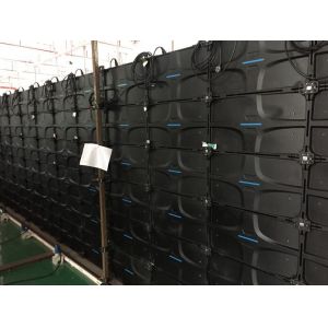 LED Vision Technology Limited