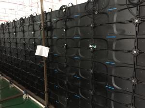 Shenzhen Bako Vision Technology Co., Ltd