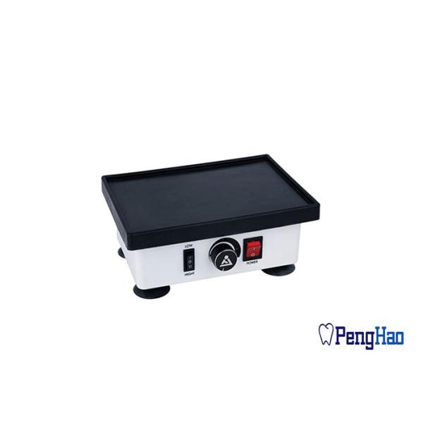 PHE17 Powerful Dental Vibrator ( Small type )dental lab equipment