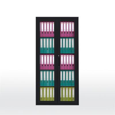 0.15CBM H1850mm W900mm Metal Filing Cupboard