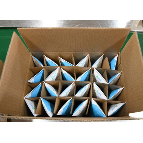 Quick Care Hand Sanitizer Rite Aid 75 Alcohol External Disinfectant Gel