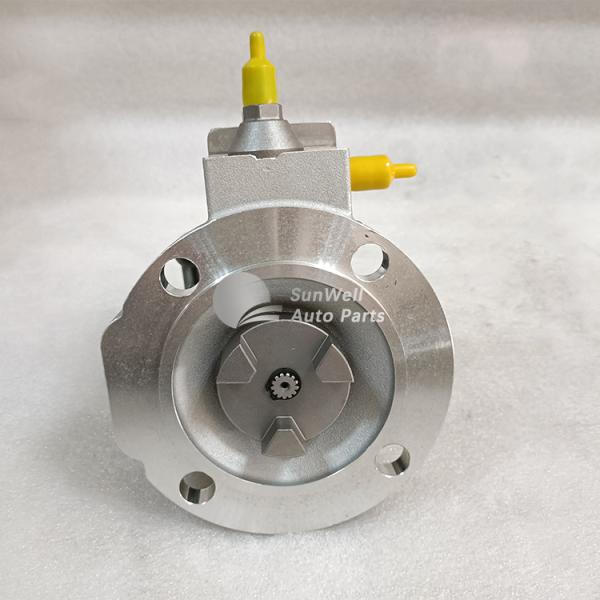 Original new N14 ISM11 QSM11 M11 Diesel Engine Fuel Injection Pump 3090942 3417674