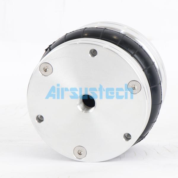 Pneumatic Air Rubber Bellow W01-R58-4050 Firestone Air Spring Max. Pressure 8 Bar