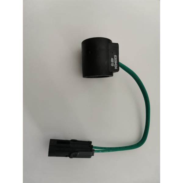 CVS Ferrari 534977 Solenoid Valve Coil For Transmission