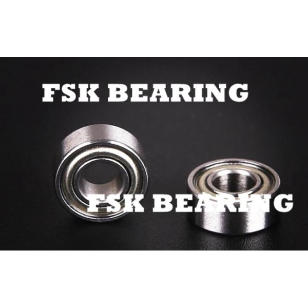 Mercado de Rusia transportes Z2V2 Z3V3 de 5-1000084/684/618/4 velocidad