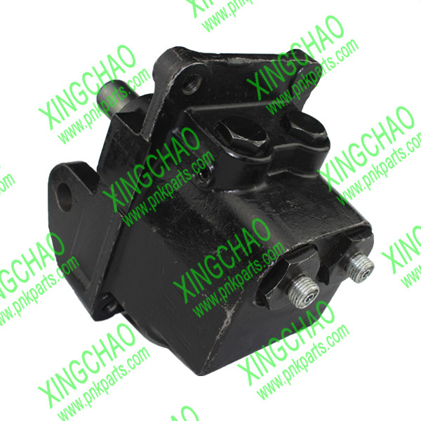 RE230251 JD Части тракторов, клапаны, спирали, тормозные клапаны и педали